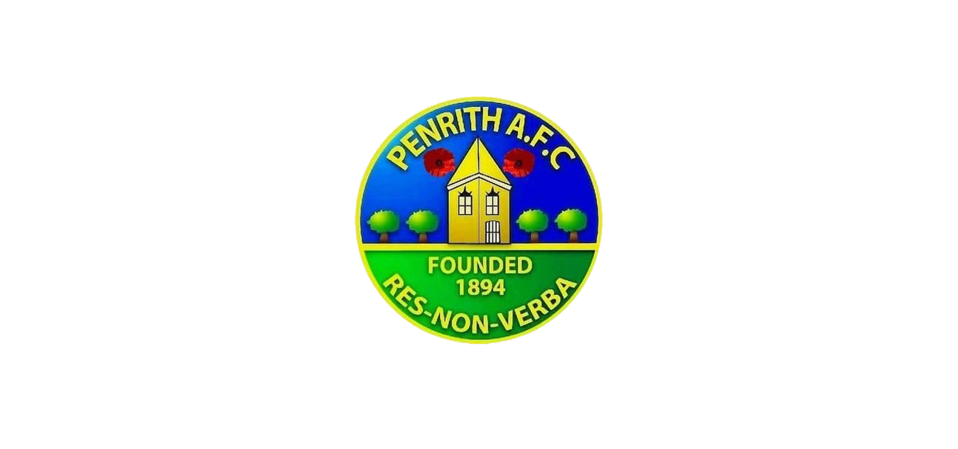Penrith AFC